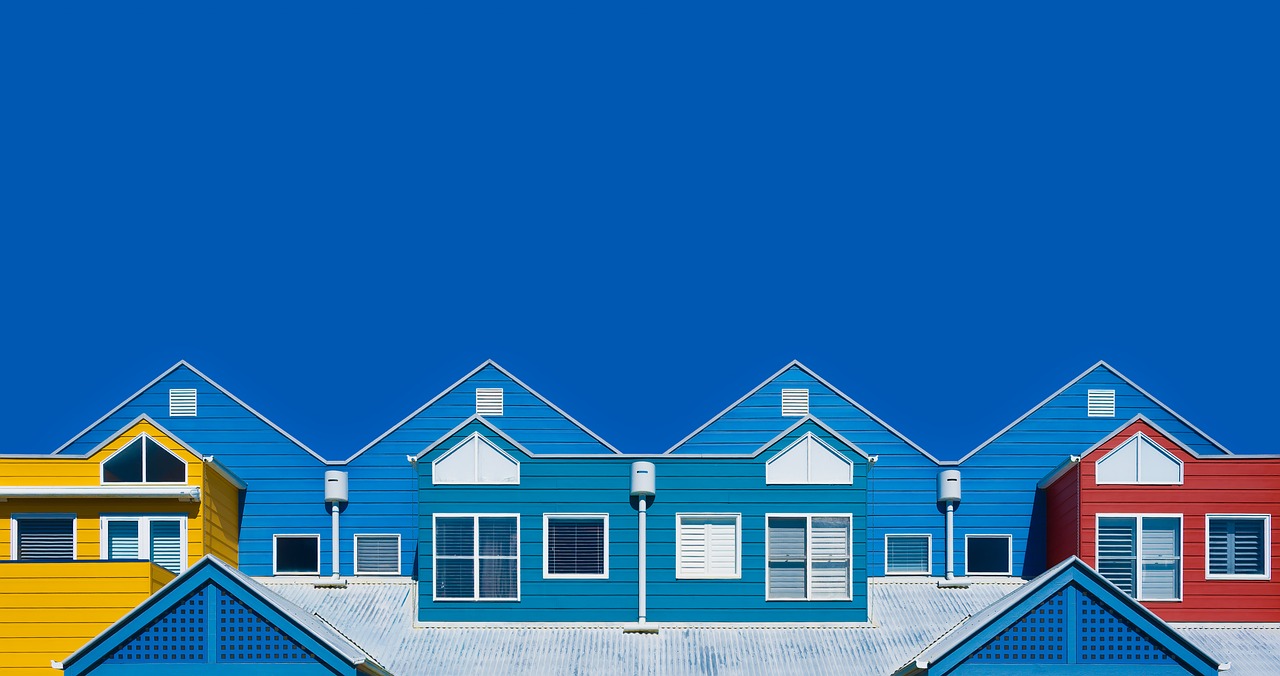 Oro Valley Roofing: Experts Guide Your Repair & Replace