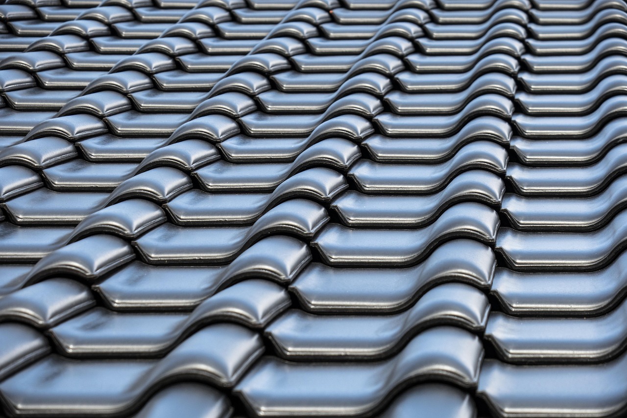 Oro Valleys Top Foam Roofing: Expert Insulation & Long-Lasting Protection