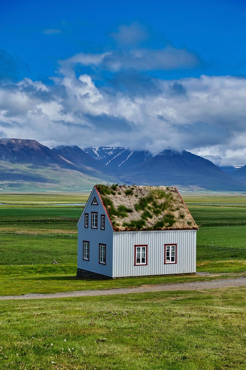 Protect Your Roof: Oro Valley Warranty Guide