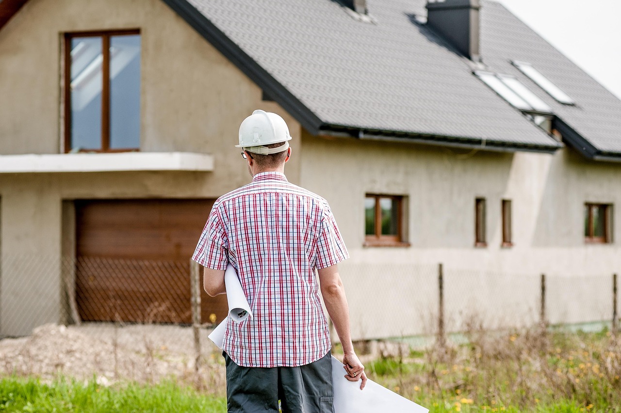 Roof Inspection Services Oro Valley
