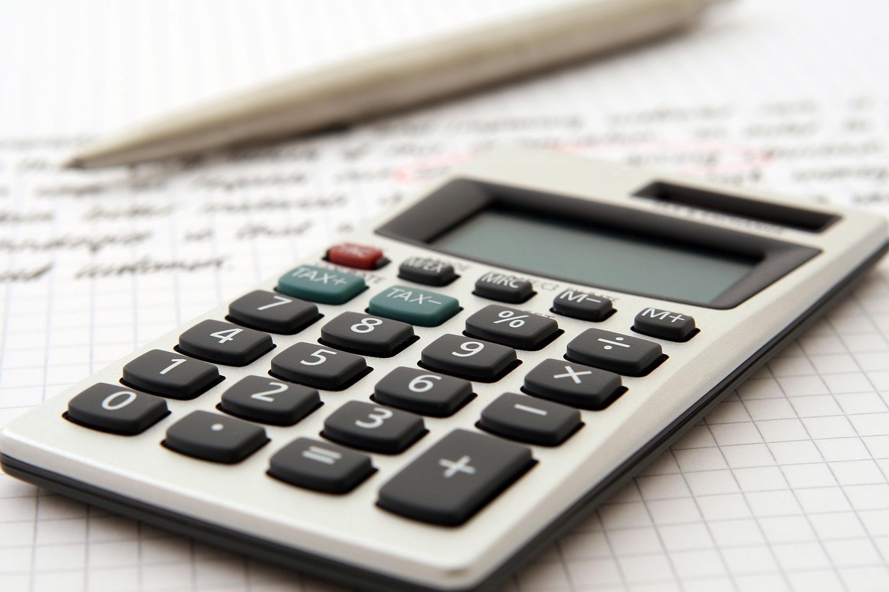 Roofing Estimates and Quotes Oro Valley