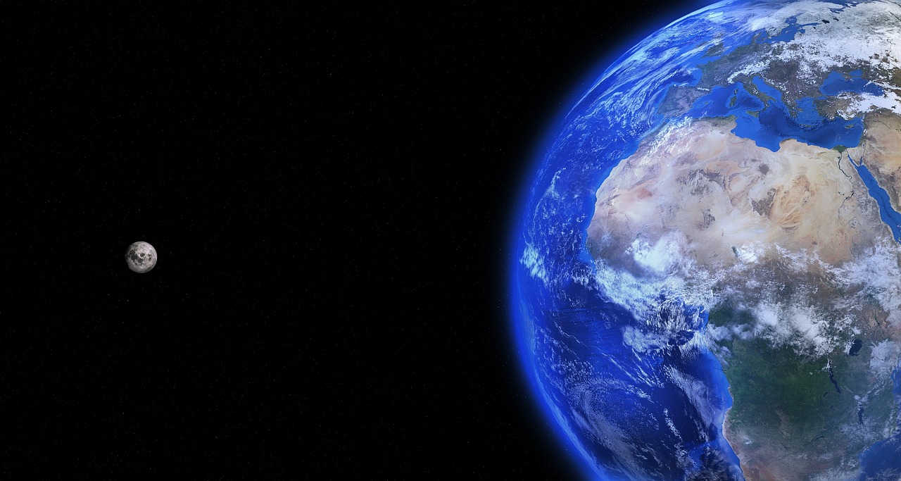 Solar-Ready Roofing Systems Oro Valley