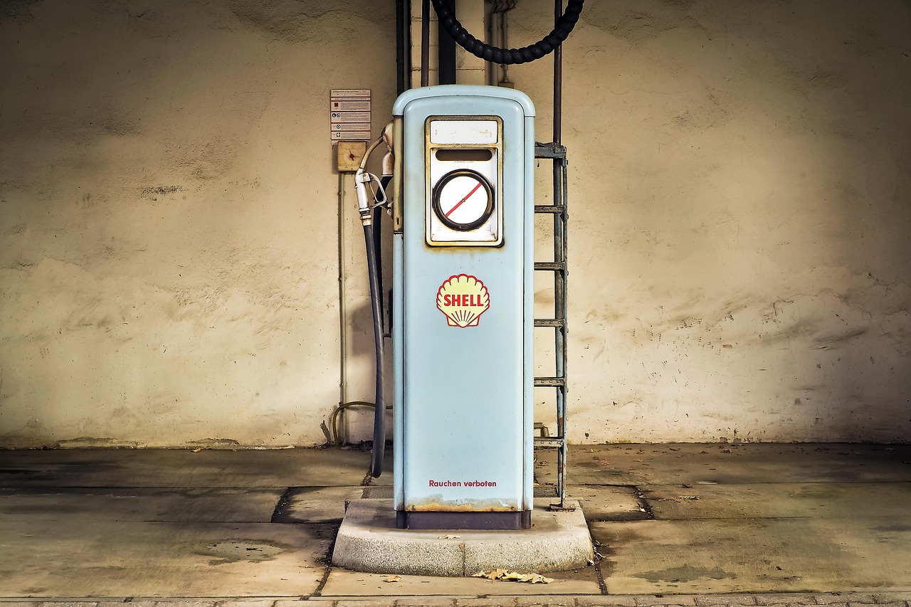trusted garage door service in Tucson